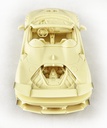KITBOX-PZY - 1/24 FERRARI SF90XX SPIDER