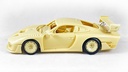 KITBOX-PZY - 1/24 PORSCHE 935/2019 GT2