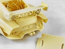 KITBOX-PZY - 1/24 PORSCHE 935/2019 GT2