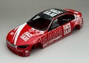 KITBOX-PZY - 1/24 BMW M3 (F80) DELUXE EDITION