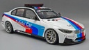 KITBOX-PZY - 1/24 BMW M3 (F80) DELUXE EDITION