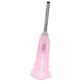 Dense CA Glue Applicator 10pcs