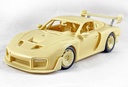 KITBOX-PZY - 1/24 PORSCHE 935/2019 GT2