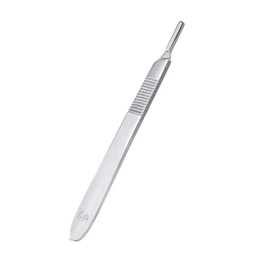 [SSG-SCAL3] Scalpel Handle #3